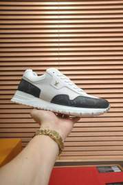 Picture of Louis Vuitton Shoes _SKULVsz38-45hnq013017488